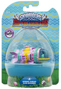 Skylanders Vehicle Easter DiveBomber(SC)