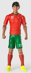 Sockers Joao Felix Portogallo