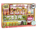 Miniverse Make It Mini Botanicals Deluxe Set