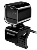 MS Webcam LifeCam HD-6000