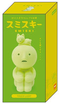 SMISKI Lampada Touch Light Vol.1