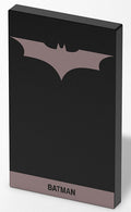 TRIBE Power Bank 4000 mAh DC Batman