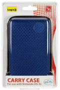 Guscio in Silicone DSI XL