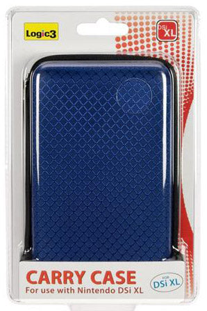Guscio in Silicone DSI XL