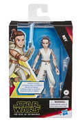 Figure Star Wars GOA E9 Pers. Ass.to