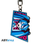 Portachiavi Hatsune Miku