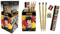 Set Cancelleria One Piece The New World con Portamatite