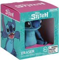 Paladone Gomma da Cancellare 3D Disney Stitch