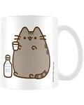 Tazza Pusheen The Cat Yum