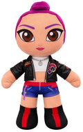 Peluche KPop Lila 20cm