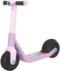 RAZOR Scooter Wild Ones Jr Unicorn