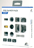 PANTHEK PS5 Gommini per Controller DualSense Kit