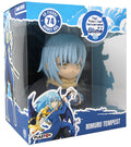 PLASTOY Salvadanaio Slime Rimuru Tempest