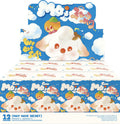 MOI Cloud Gentle Souls Series 1pz Assortimento