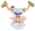 One Piece King of Artist Monkey D.Luffy Gear 5 Special Ver