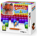 Cocoto Alien Brick Breaker