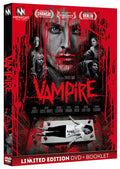 Vampire