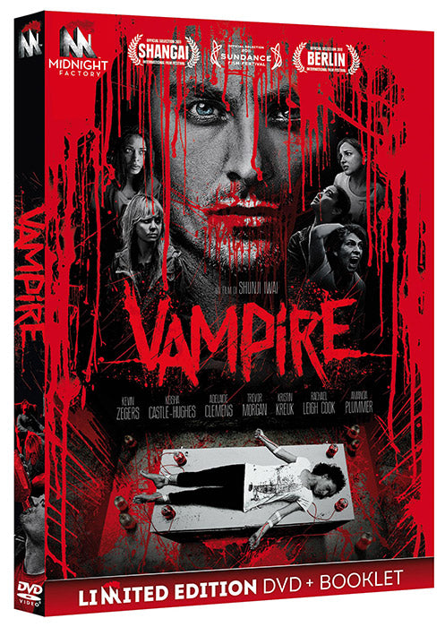 Vampire
