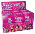 K-Pop Girls Collectibles 1pz Assortimento