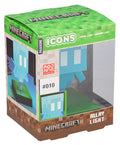Paladone Icons Minecraft Allay