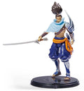 League of Legends Yasuo 10cm