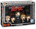 FUNKO MOMENTS Deluxe AC/DC in Concert 02