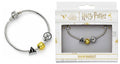 Braccialetto Harry Potter 3 Charms