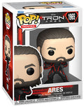 FUNKO POP Tron Ares 1965