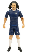Sockers Cucurella Chelsea