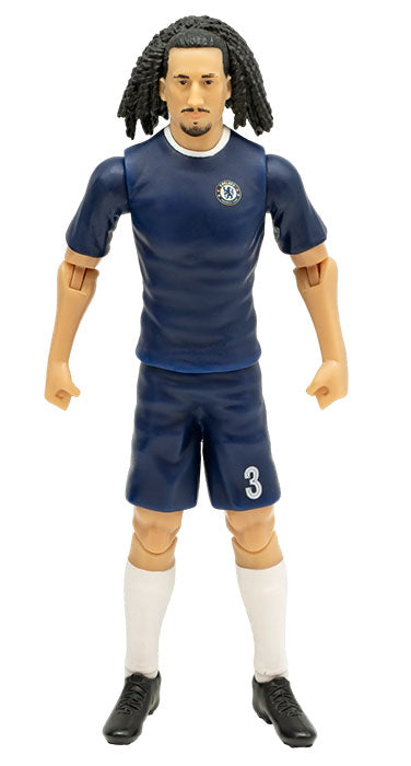 Sockers Cucurella Chelsea