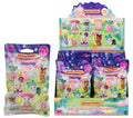 Sylvanian Families Baby Fate dei Boschi 1 Busta