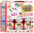 Miniverse Make It Mini Lifestyle Series 1B 1pz Assortimento
