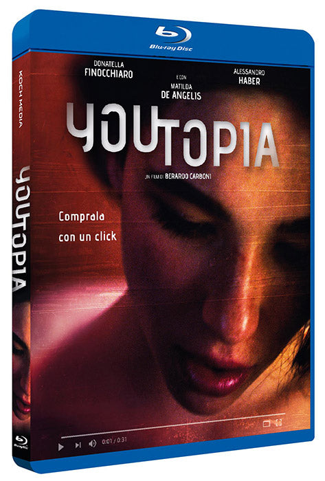 Youtopia