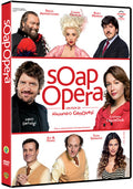 Soap Opera