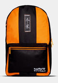 Zaino Naruto Basic Plus