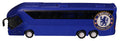 Sockers Pullman Chelsea