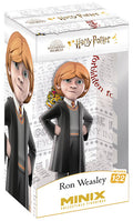 MINIX Harry Potter Ron Weasley