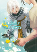Lullaby of The Dawn #03