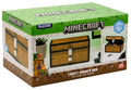 Paladone Salvadanaio Minecraft Chest
