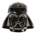 Tazza 3D Star Wars Darth Vader 530ml