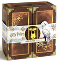 Calendario dell'Avvento Harry Potter Gioielli e Accessori