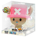 PLASTOY Salvadanaio Chibi One Piece Chopper