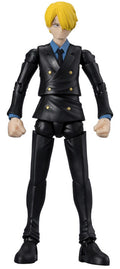 One Piece Ultimate Legends Sanji
