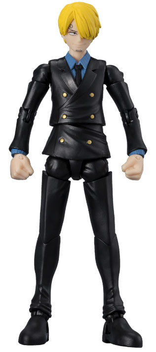 One Piece Ultimate Legends Sanji
