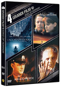 4 Grandi Film: King of Horror