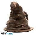 Tazza 3D Harry Potter Cappello Parlante