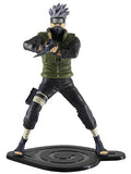 Naruto Shippuden Kakashi