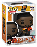 FUNKO POP NBA Phoenix Suns Chris Paul 132