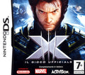 X-Men 3 Il Gioco Ufficiale