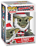 FUNKO POP Gremlins Stripe (Santa Coat) 2095